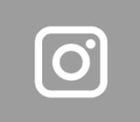 Icono de Instagram